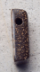 Boulder Opal am Band - Video