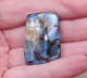 Boulder Opal am Band - Video