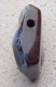 Boulder Opal am Band - Video