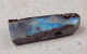 Boulder Opal am Band - Video