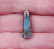 Boulder Opal am Band - Video