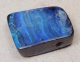 Boulder Opal am Band - Video