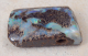 Boulder Opal am Band - Video