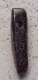 Boulder Opal am Band - Video