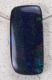 Andamooka-Black-Matrix-Opal - Video