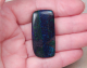 Andamooka-Black-Matrix-Opal - Video