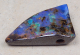 Boulder Opal am Band - Video