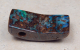 Boulder Opal am Band - Video