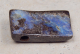 Boulder Opal am Band - Video