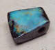 Boulder Opal am Band - Video