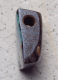 Boulder Opal am Band - Video