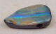 Boulder Opal am Band - Video