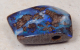 Boulder Opal am Band - Video