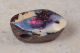 Boulder Opal am Band - Video