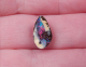 Boulder Opal am Band - Video