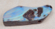 Boulder Opal am Band - Video