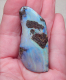 Boulder Opal am Band - Video