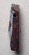 Boulder Opal am Band - Video