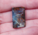 Boulder Opal am Band - Video