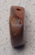 Boulder Opal am Band - Video