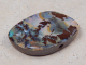 Boulder Opal am Band - Video