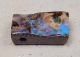 Boulder Opal am Band - Video