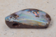 Boulder Opal am Band - Video