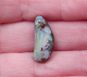 Boulder Opal am Band - Video