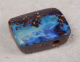 Boulder Opal am Band - Video