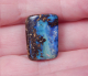 Boulder Opal am Band - Video
