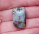 Boulder Opal am Band - Video