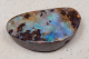 Boulder Opal am Band - Video