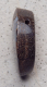 Boulder Opal am Band - Video