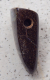 Boulder Opal am Band - Video