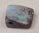 Boulder Opal am Band - Video