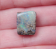 Boulder Opal am Band - Video