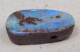 Boulder Opal am Band - Video