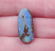 Boulder Opal am Band - Video