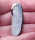 Boulder Opal am Band - Video