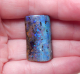 Boulder Opal am Band - Video