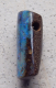 Boulder Opal am Band - Video