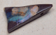 Boulder Opal am Band - Video