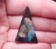 Boulder Opal am Band - Video