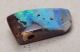 Boulder Opal am Band - Video