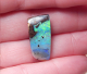 Boulder Opal am Band - Video