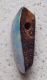 Boulder Opal am Band - Video