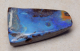 Boulder Opal am Band - Video