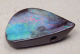Boulder Opal am Band - Video