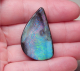 Boulder Opal am Band - Video