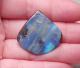 Boulder Opal am Band - Video